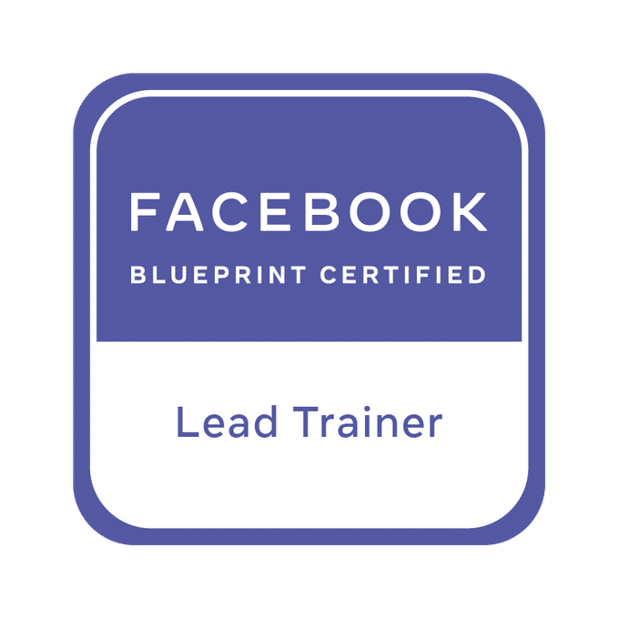 Lead_Trainer