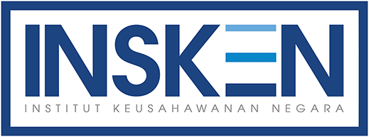 insken_logo
