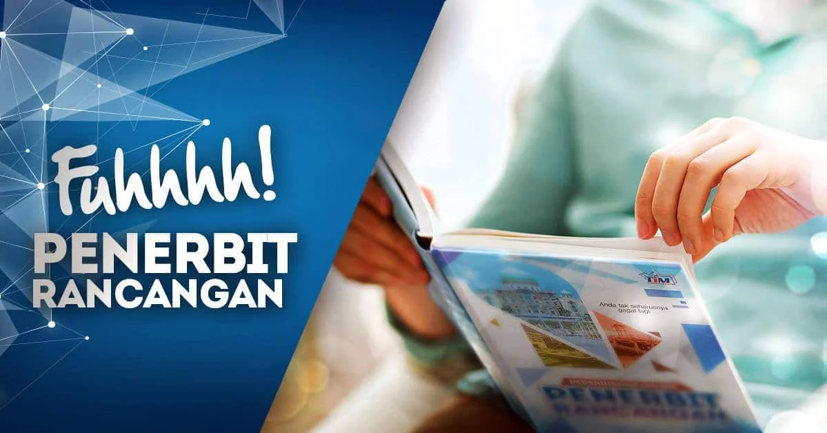 panduan peperiksaan online penerbit rancangan